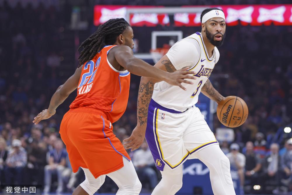 的替补策略 的替补策略