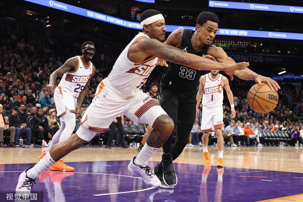 获得首发的 获得首发的