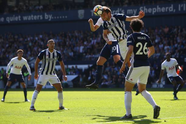 在足球领域 在足球领域