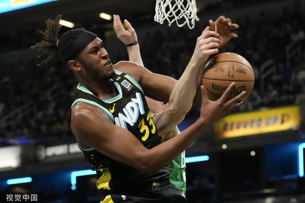 战术决策的 战术决策的