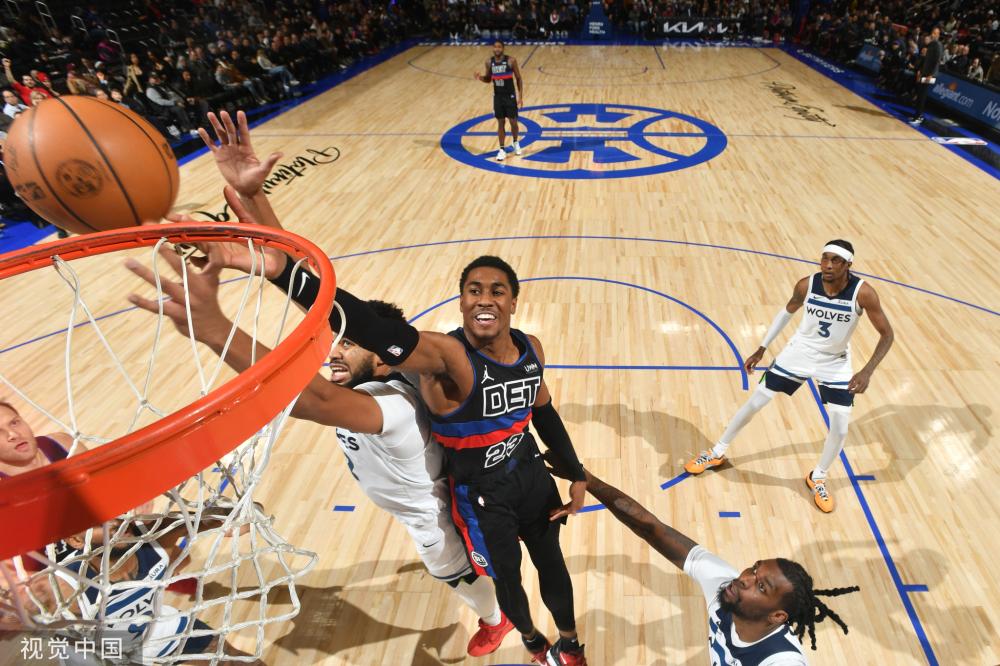 个基础上实 个基础上实