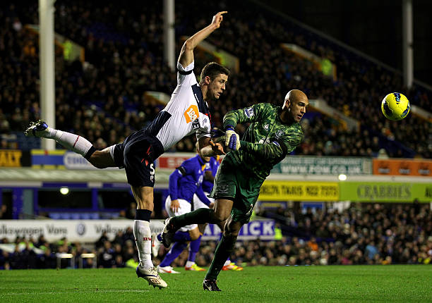 还是场下的 还是场下的