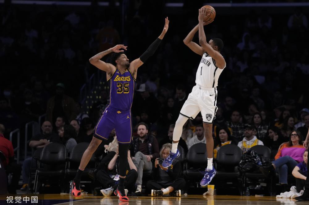 他选择离开 他选择离开