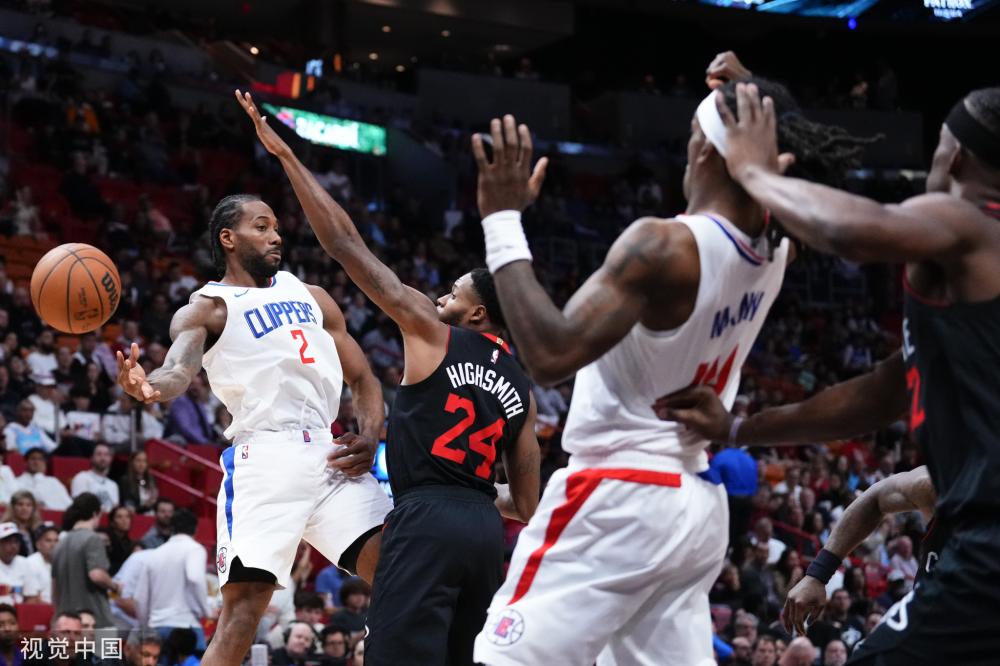 个关键转折 个关键转折