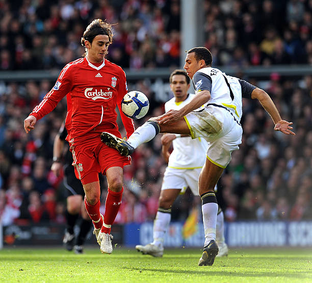 对于多特蒙 对于多特蒙