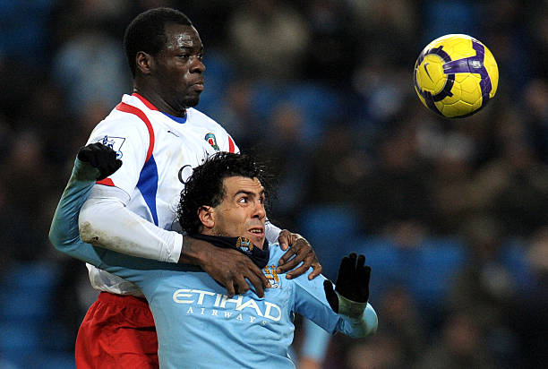 创新赛事设 创新赛事设