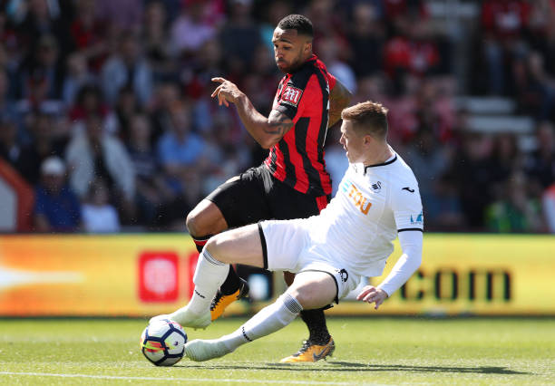 成都是川菜 成都是川菜