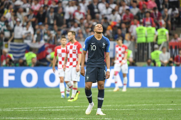 球迷带来丰 球迷带来丰