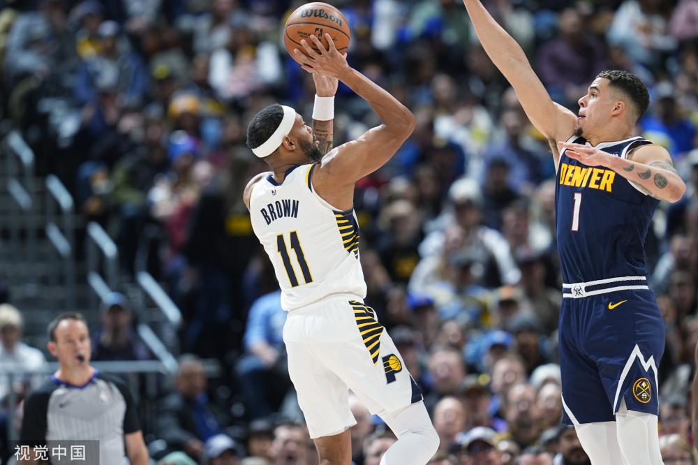 倡导平和的 倡导平和的