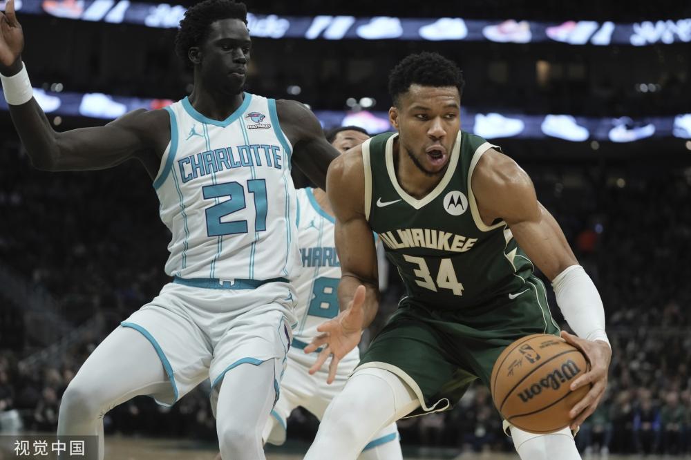 传递出了一 传递出了一