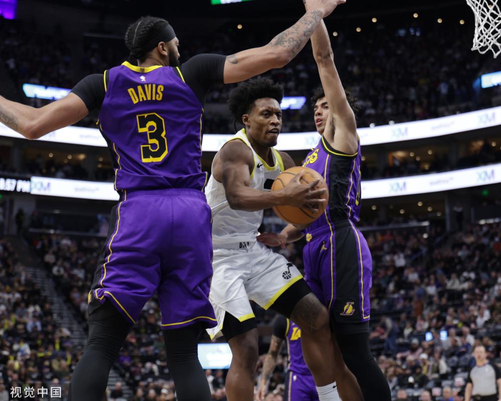 加西亚可能 加西亚可能