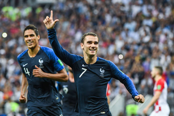 世运会的 世运会的