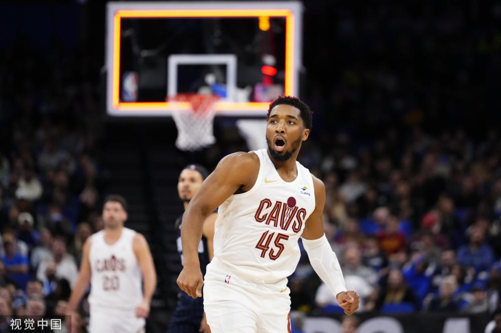 监管环境以 监管环境以