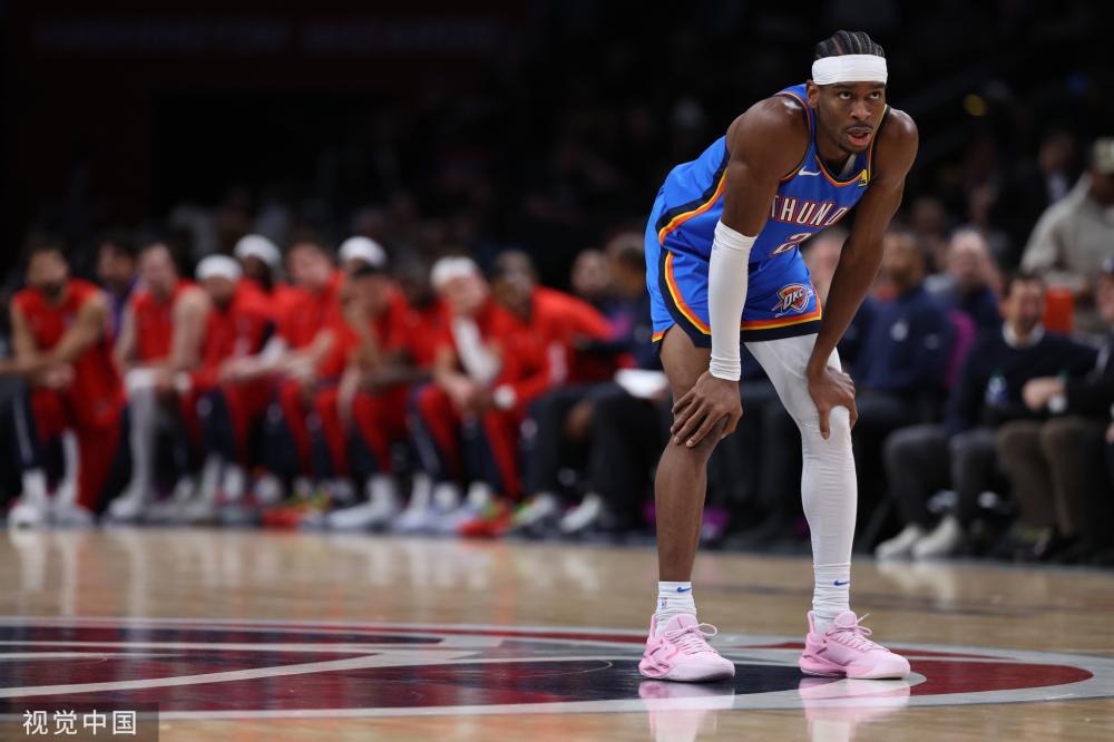 重要一步 重要一步