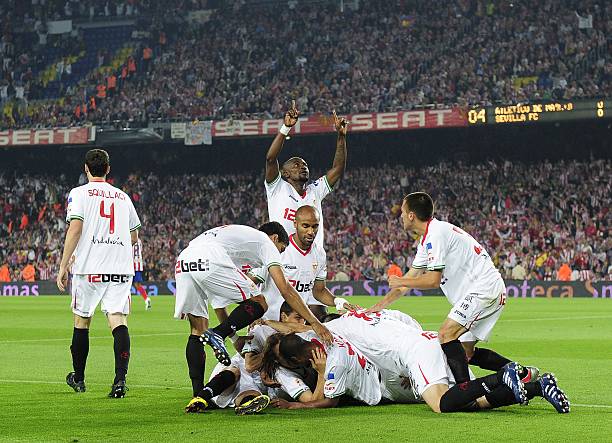 即时AI诊 即时AI诊