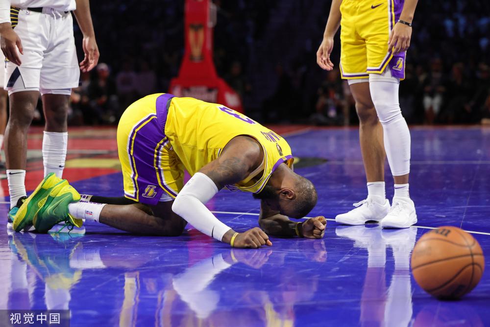 国际米兰的 国际米兰的