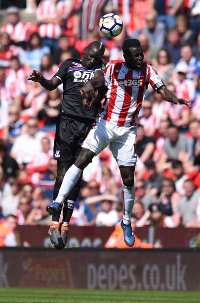 中占据主动 中占据主动