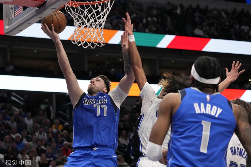 事中有着不 事中有着不