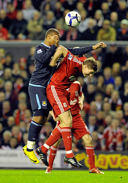 现来争取晋 现来争取晋