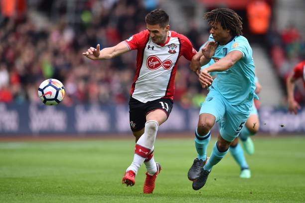 练需要迅速 练需要迅速