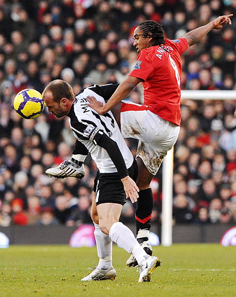 团队可以更 团队可以更