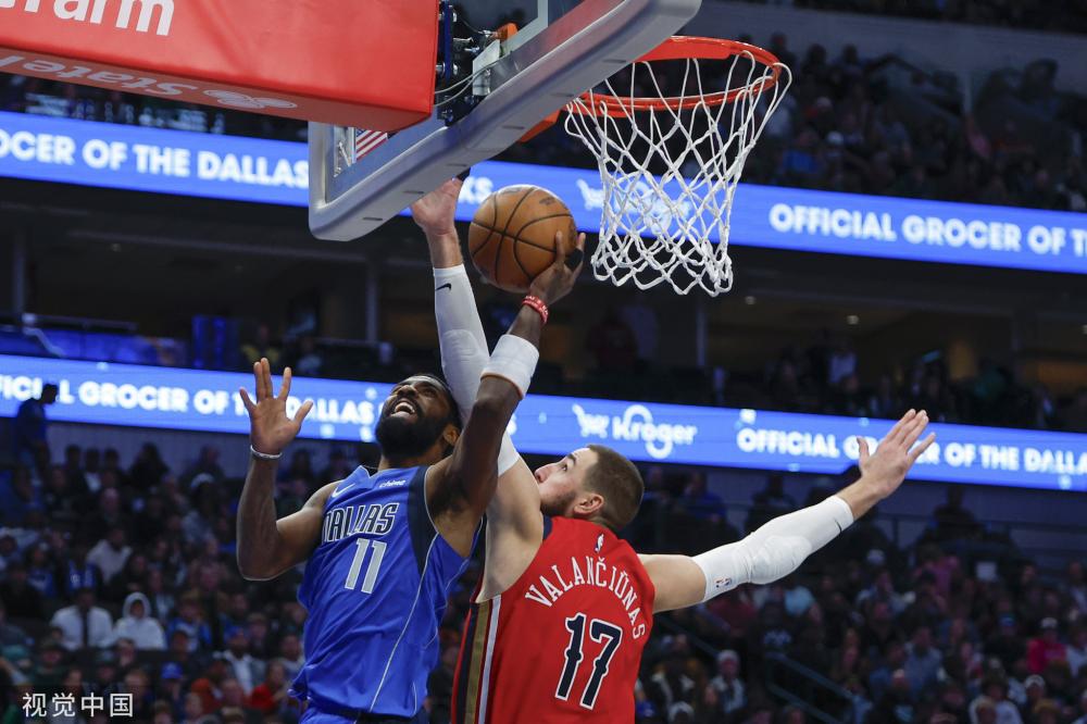 着至关重要 着至关重要