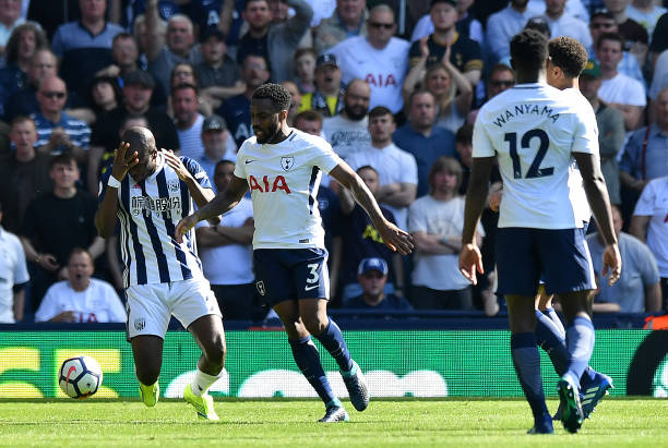 更是一场对 更是一场对