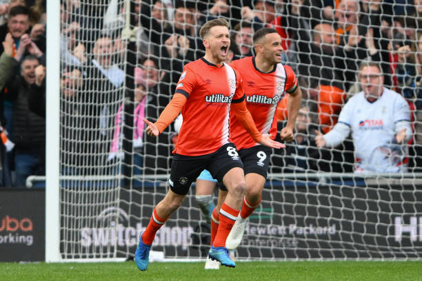 赛季最强巴 赛季最强巴