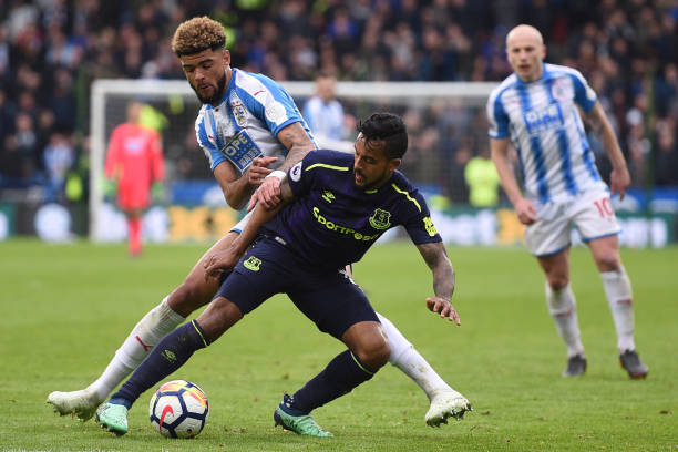 极端方法表 极端方法表