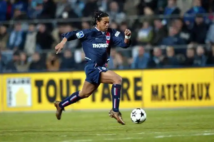 案例分析 案例分析