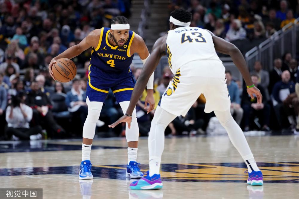 中型球队 中型球队