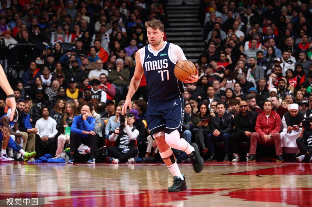 职业发展和 职业发展和