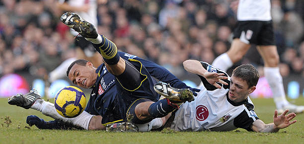 联想到此前 联想到此前