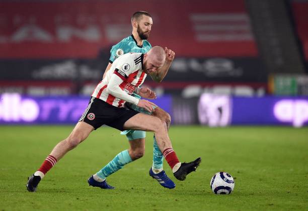 禁区外的进 禁区外的进