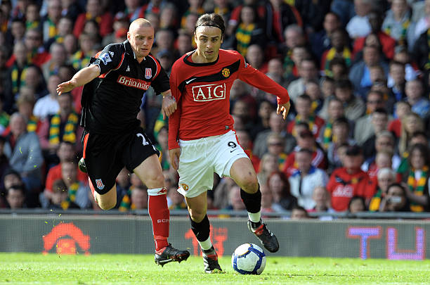 赣超联赛对 赣超联赛对