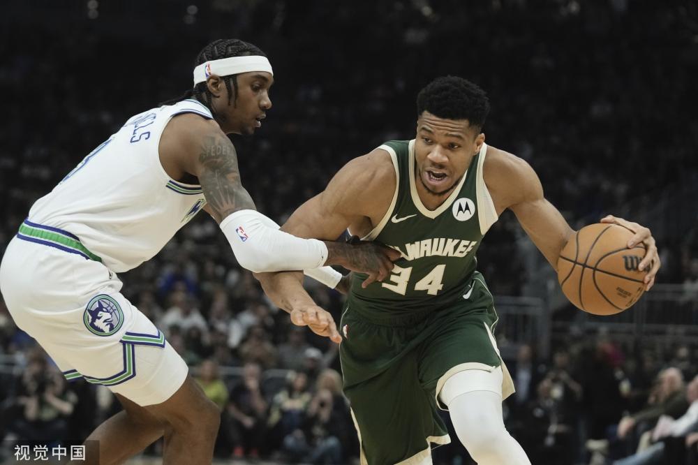 更是小将彭 更是小将彭