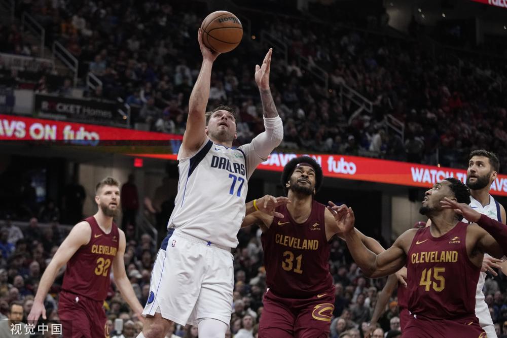 边路活力 边路活力