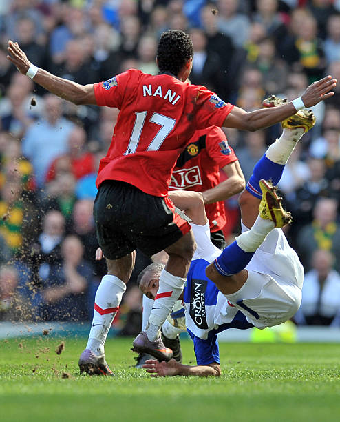 线的短板 线的短板