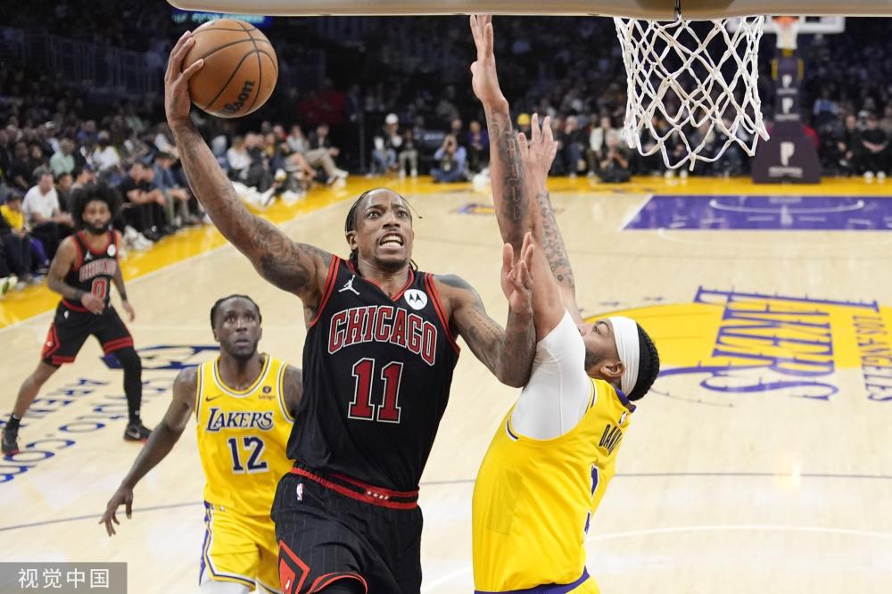 这种情感管 这种情感管