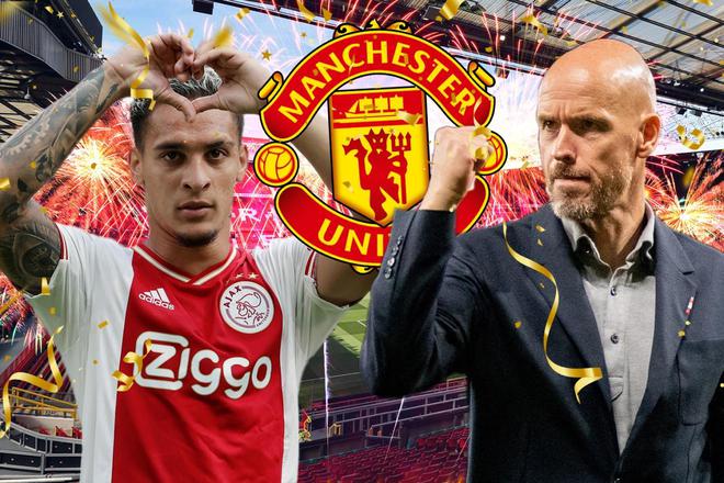 在国内及国 在国内及国