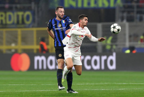 19岁1.27亿欧加盟马竞，菲利克斯辗转多队终成唏嘘.