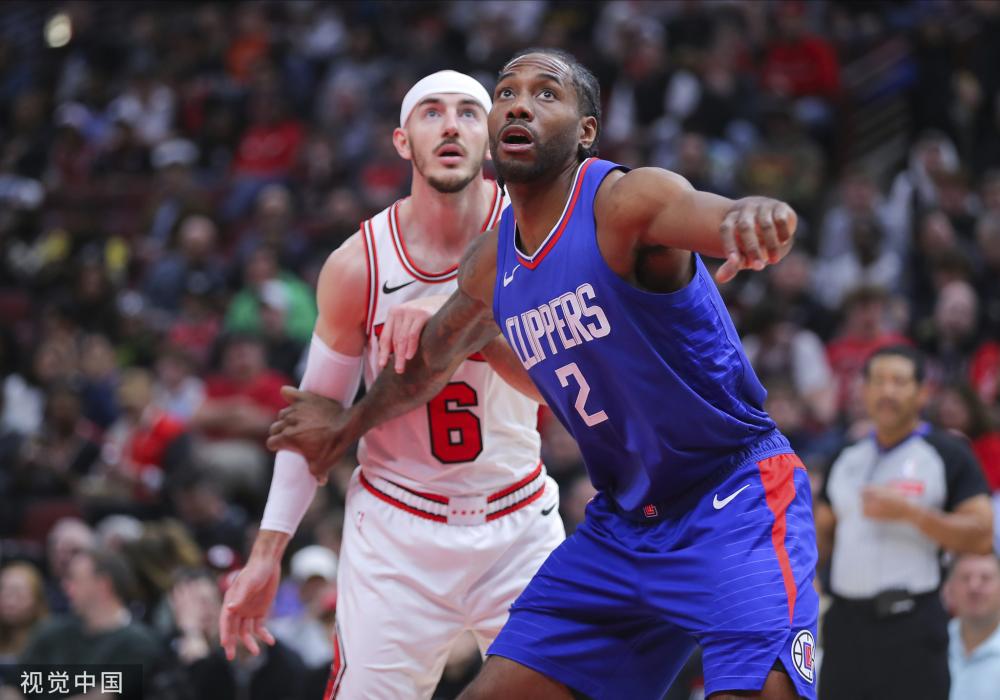 19岁1.27亿欧加盟马竞，菲利克斯辗转多队终成唏嘘.