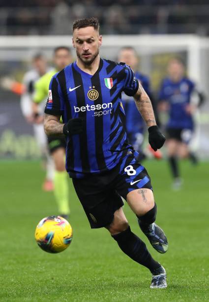 心理健康和 心理健康和