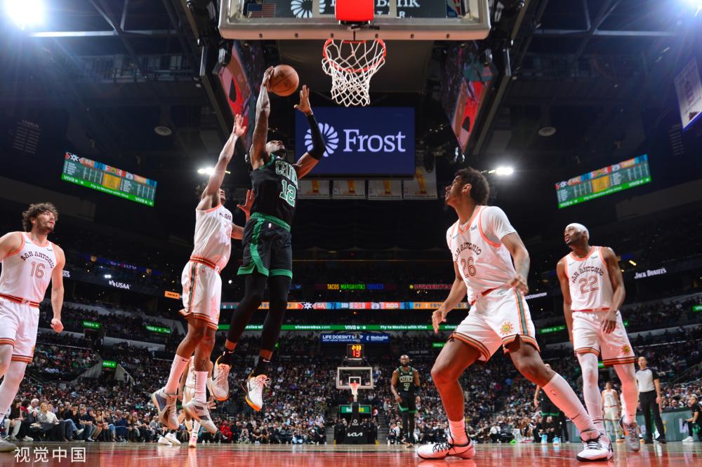 导才能与团 导才能与团