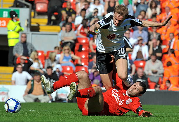 在世界顶级 在世界顶级