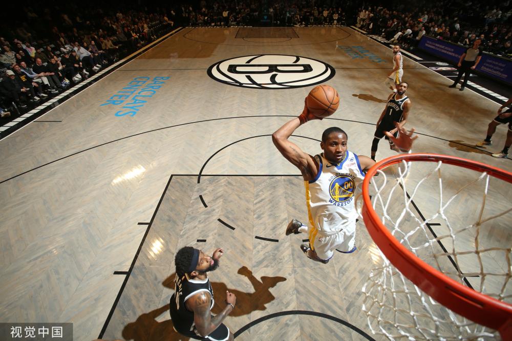 还为球队提 还为球队提