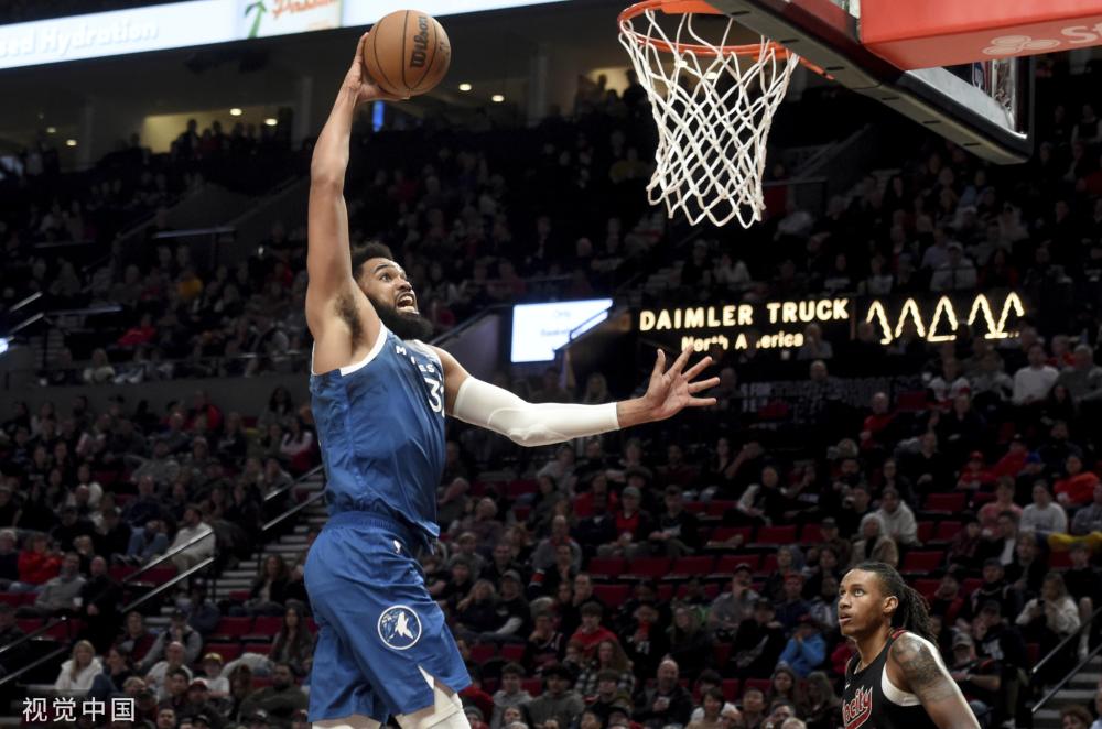 视作对近期 视作对近期