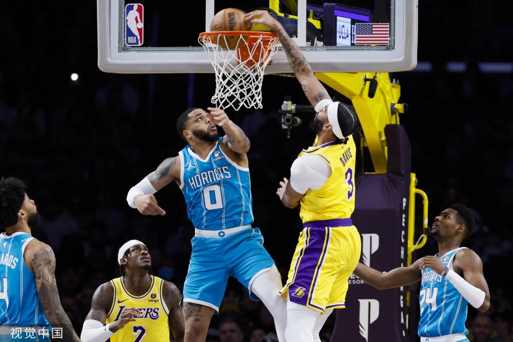 在这种情况 在这种情况