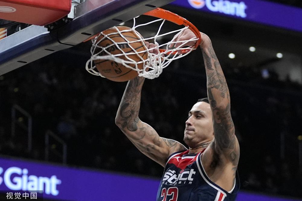 人要求对 人要求对