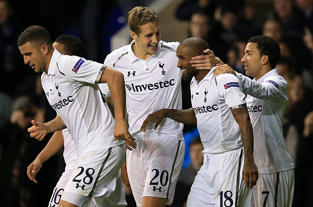 高速公路的 高速公路的